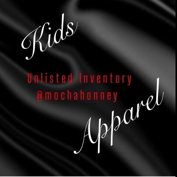 Live Show Listing•11/11 - Picture 9 of 14